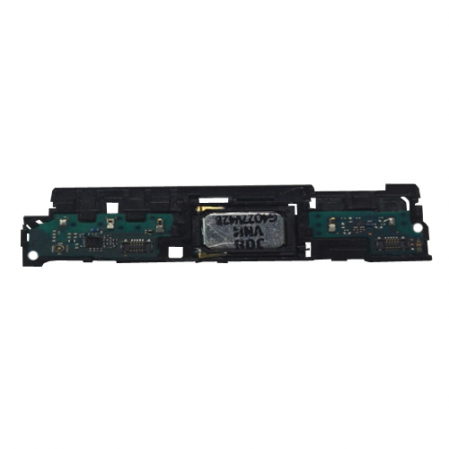 Modulo Buzzer Sony Xperia Z1 c6902, c6903, L39... SWAP
