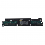 Modulo Buzzer Sony Xperia Z1 c6902, c6903, L39... SWAP