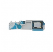 Modulo Buzzer Sony Xperia Z2 D6502, D6503... Modulo Buzzer Sony Xperia Z2 D6502, D6503...