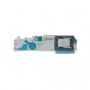 Modulo Buzzer Sony Xperia Z2 D6502, D6503...