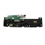Modulo Buzzer + Subplaca HOMTOM HT7 SWAP