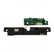 Modulo Buzzer + Subplaca + Vibrador Blackview BV5000 SWAP