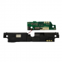 Modulo Buzzer + Subplaca + Vibrador Blackview BV5000 SWAP
