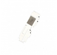Modulo Buzzer Weimei Plus SWAP