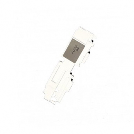 Modulo Buzzer Weimei Plus SWAP