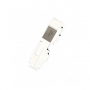 Modulo Buzzer Weimei Plus SWAP
