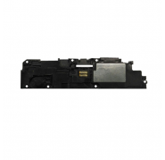 Modulo Buzzer Wolder Wiam 65 SWAP