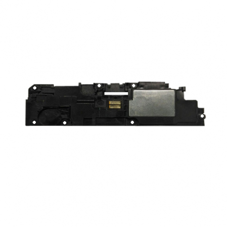 Modulo Buzzer Wolder Wiam 65 SWAP