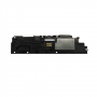 Modulo Buzzer Wolder Wiam 65 SWAP