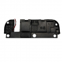 Modulo Buzzer Zhem U SWAP