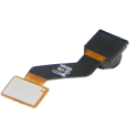 Modulo Camara 1.9MP Samsung Galaxy Note 10.1 N8000