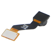 Modulo Camara 1.9MP Samsung Galaxy Note 10.1 N8000