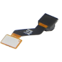 Modulo Camara 1.9MP Samsung Galaxy Note 10.1 N8000