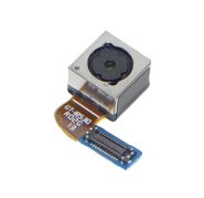 Camera Module 5MP Samsung Galaxy Bam i8530 Camera Module 5MP Samsung Galaxy Bam i8530