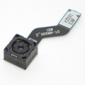 Modulo Camara 5MP Samsung Galaxy Note 10.1 N8000