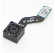 Modulo Camara 5MP Samsung Galaxy Note 10.1 N8000