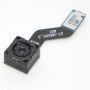 Modulo Camara 5MP Samsung Galaxy Note 10.1 N8000