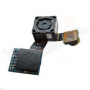 Modulo Camara Frontal + Trasera Samsung Galaxy SL i9003 Swap