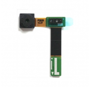 Modulo Camara Frontal Samsung Galaxy Note i9220