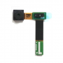 Modulo Camara Frontal Samsung Galaxy Note i9220