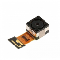 Modulo Camara LG Optimus G E975