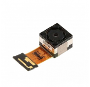 Camera Module LG Optimus G E975