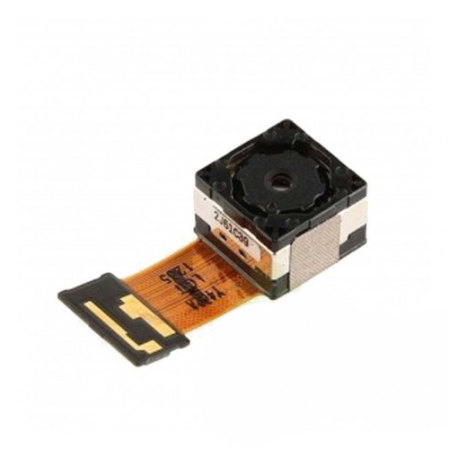 Modulo Camara LG Optimus G E975