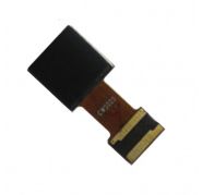 Modulo Camara LG Optimus L5 II E460 5mpx