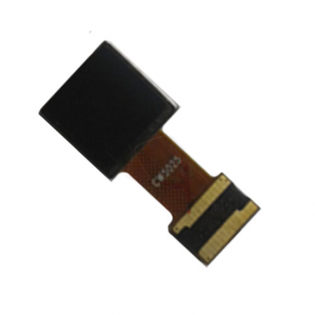Modulo Camara LG Optimus L5 II E460 5mpx