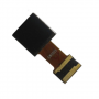 Modulo Camara LG Optimus L5 II E460 5mpx