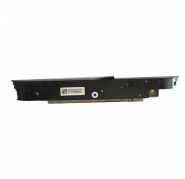 Modulo Camara PANASONIC TX-50AX800E N5ZZ00000333 SWAP