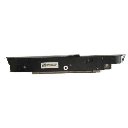 Modulo Camara PANASONIC TX-50AX800E N5ZZ00000333 SWAP