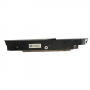 Modulo Camara PANASONIC TX-50AX800E N5ZZ00000333 SWAP