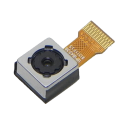 Camara Samsung Galaxy Ace 2 i8160 5MP