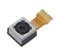 Camara Samsung Galaxy Ace 2 i8160 5MP