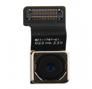 Modulo Camara Trasera Apple iPhone 5C