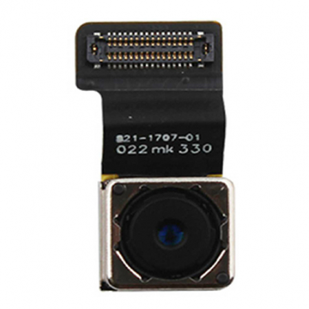 Modulo Camara Trasera Apple iPhone 5C