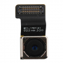 Modulo Camara Trasera Apple iPhone 5C