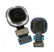 Modulo Camara Trasera Samsung Galaxy S4 i9500 / i9505 13mp SWAP
