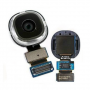 Modulo Camara Trasera Samsung Galaxy S4 i9500 / i9505 13mp