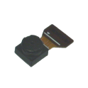Modulo Camara VGA Samsung Galaxy Ace 2 i8160
