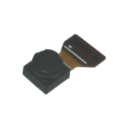 Modulo Camara VGA Samsung Galaxy Ace 2 i8160