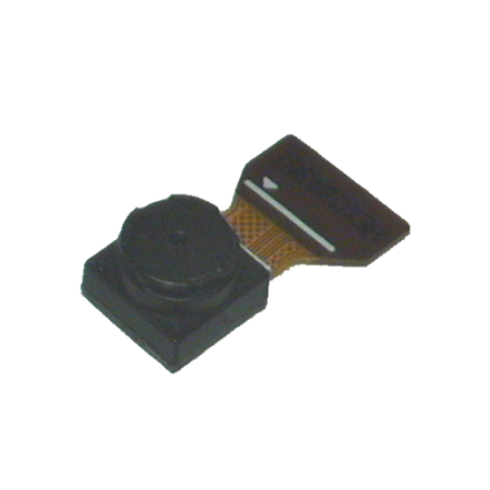 Modulo Camara VGA Samsung Galaxy Ace 2 i8160