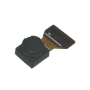 Modulo Camara VGA Samsung Galaxy Ace 2 i8160