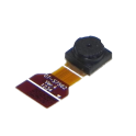 Modulo Camara VGA Samsung Galaxy S Duos S7562
