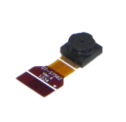 Modulo Camara VGA Samsung Galaxy S Duos S7562