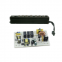 Modulo Completo Campana Cata Itaca TC3V 900 15100038