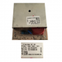 Modulo control Beko WMB 81242 PTM 2817690301 SWAP