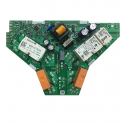 Modulo Control Bosch PKK651FP2E/01 YL232 T105 SWAP