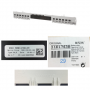 Modulo Control Lavavajillas B/S/H 11017638